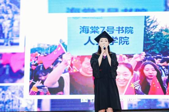 15e4796977f3ec7f34cf7e30ee801ad