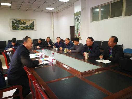 allwincity万象城2